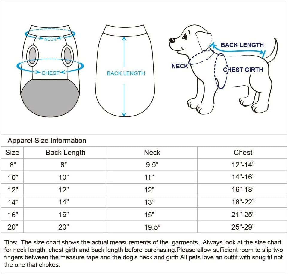 4 Patterns Nordic Fair Isle Snowflake Interlock Dog Sweater and Matching Sweater for Pet Lover