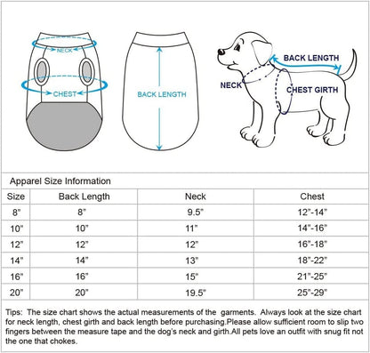 4 Patterns Nordic Fair Isle Snowflake Interlock Dog Sweater and Matching Sweater for Pet Lover